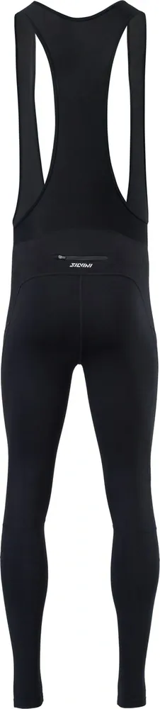 Cyklokalhoty SILVINI RAPONE