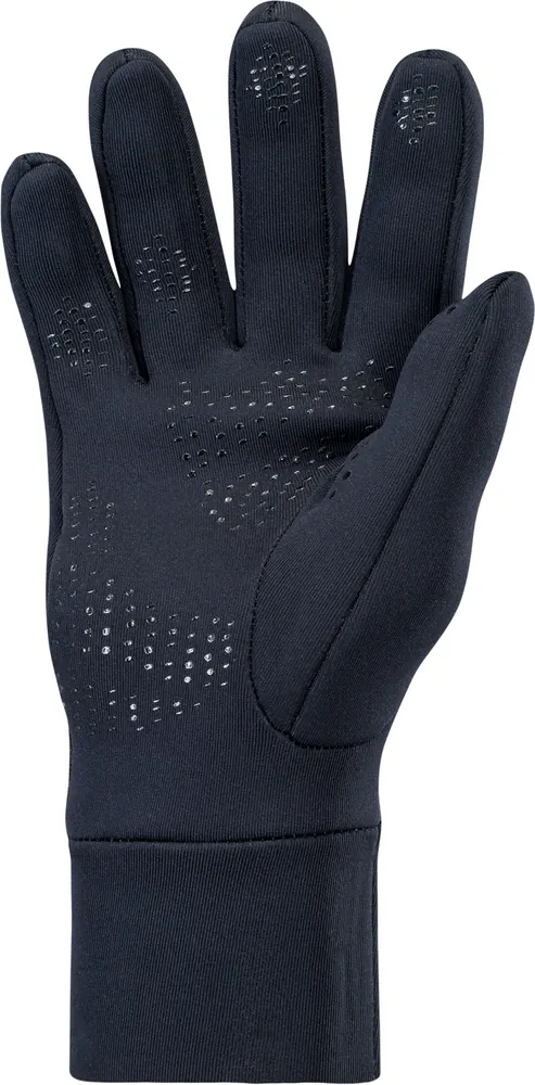 Rukavice SILVINI ABRIOLA