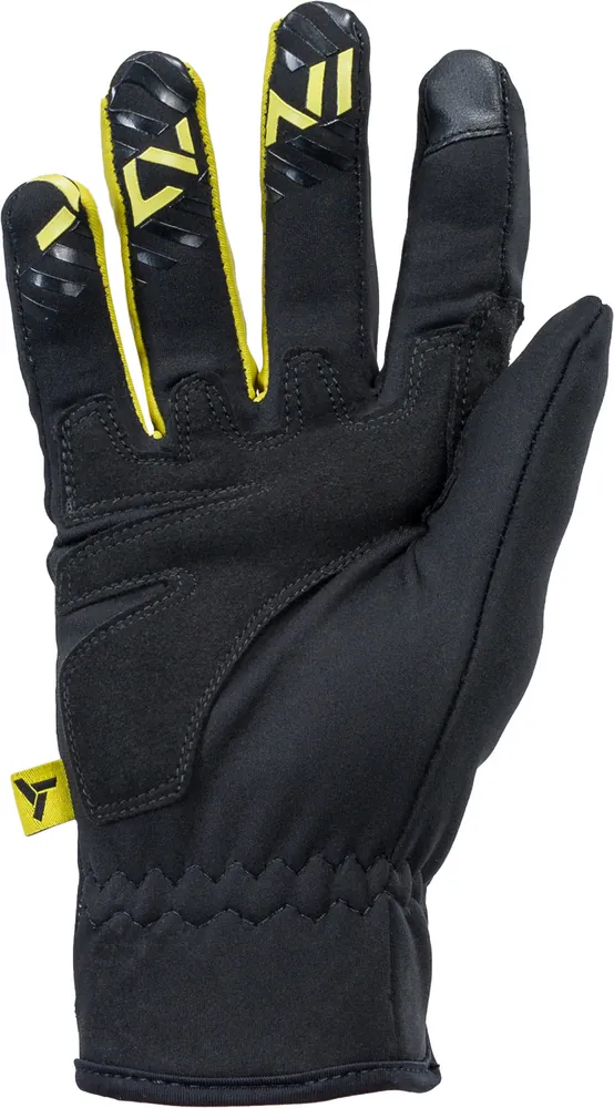 Rukavice SILVINI ORTLES