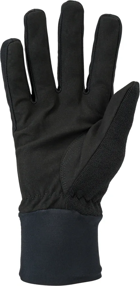 W Rukavice SILVINI RIESER