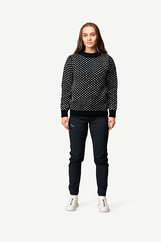 Svetr DEVOLD NORDSJO