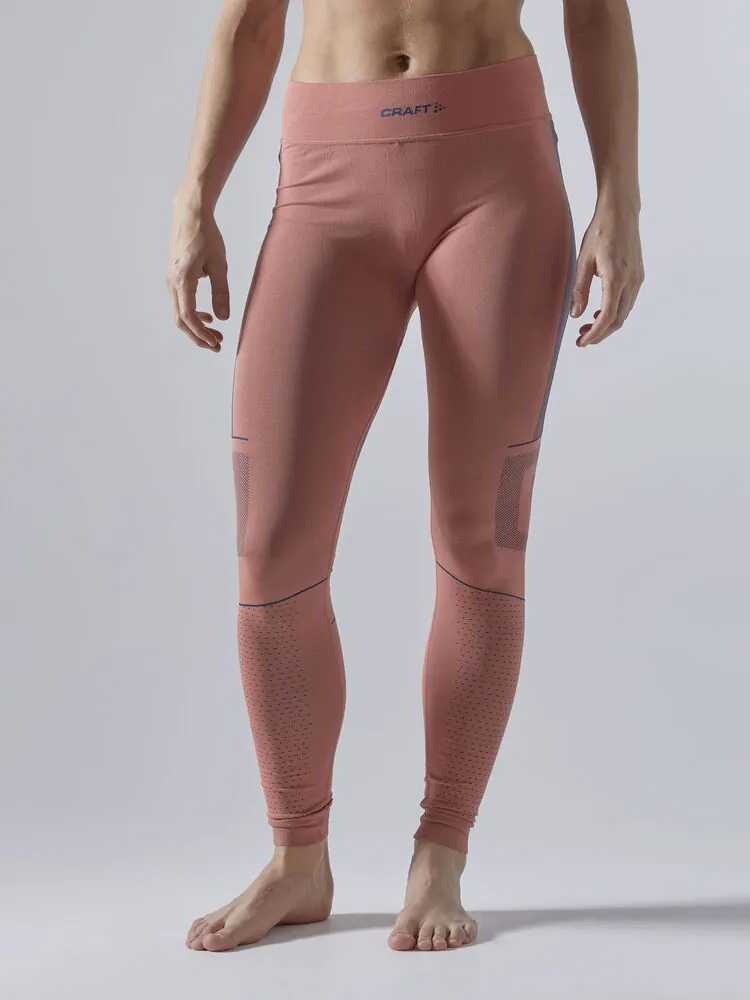 W Spodky CRAFT Active Intensity