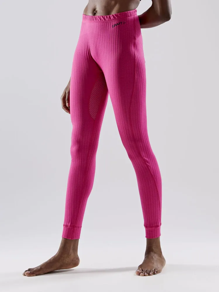 W Spodky CRAFT Active Extreme X