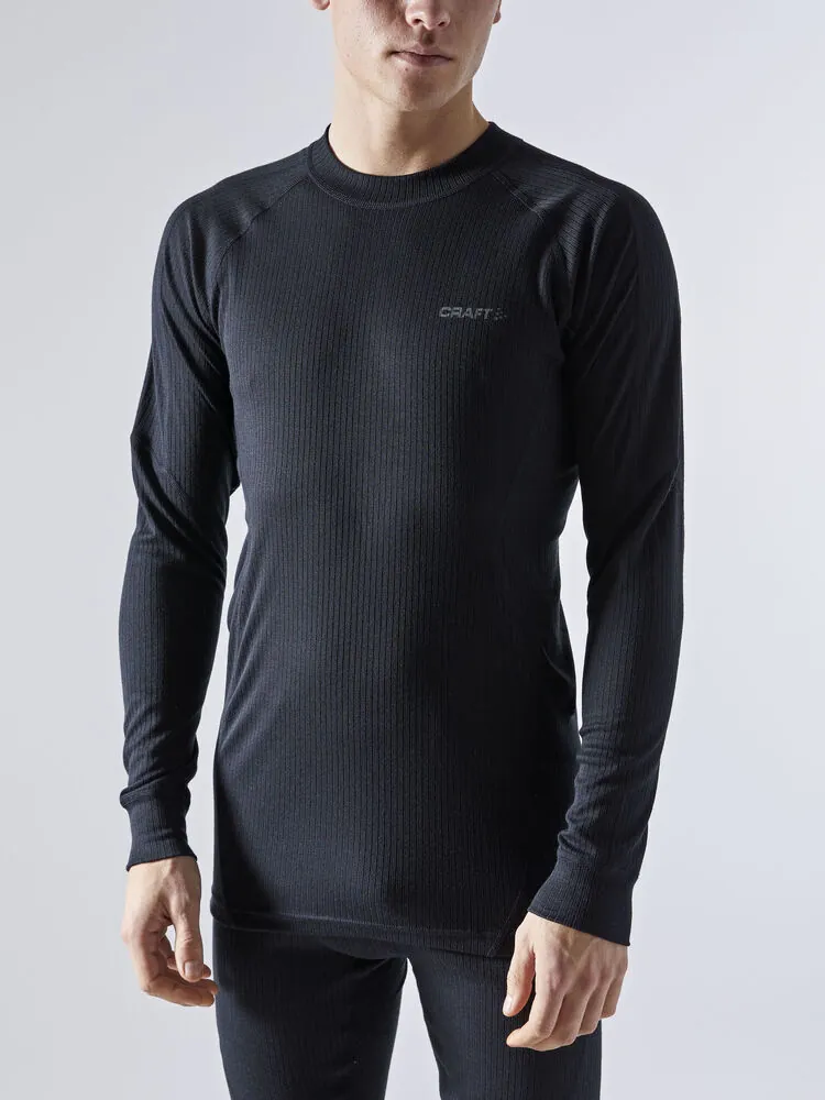 Set CRAFT CORE Dry Baselayer