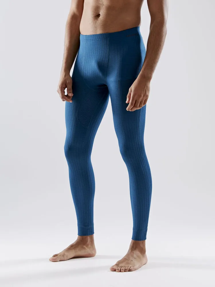 Spodky CRAFT Active Extreme X