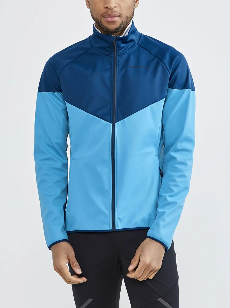 Bunda CRAFT Glide Block