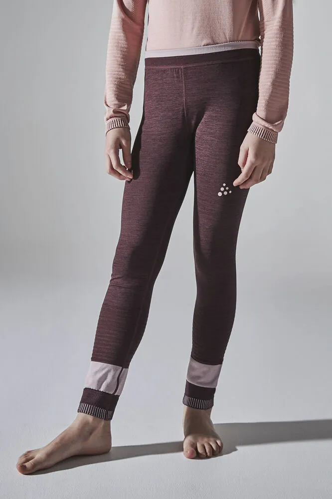 Spodky CRAFT Fuseknit Comfort Junior