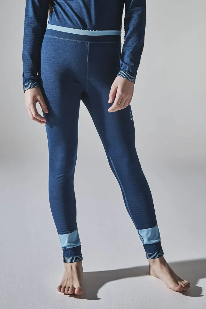 Spodky CRAFT Fuseknit Comfort Junior