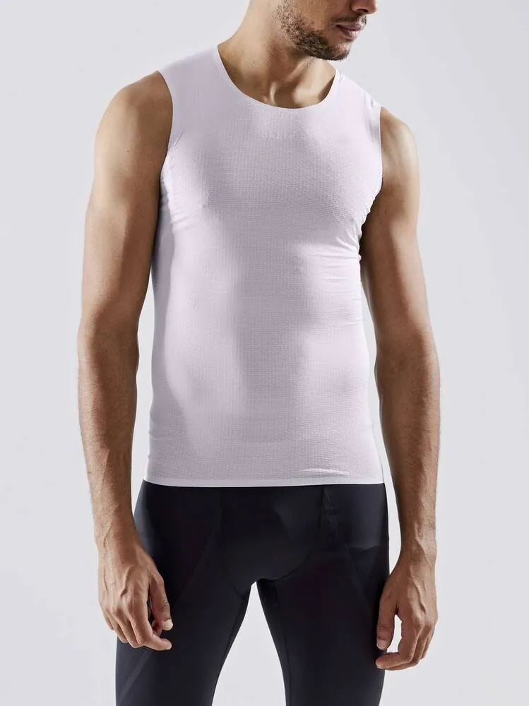 Nátělník CRAFT Nanoweigt