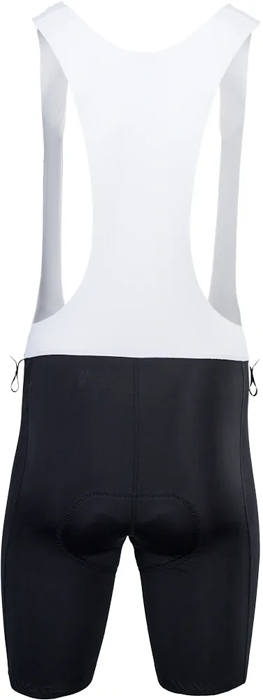 Cykloboxerky SILVINI BANARI