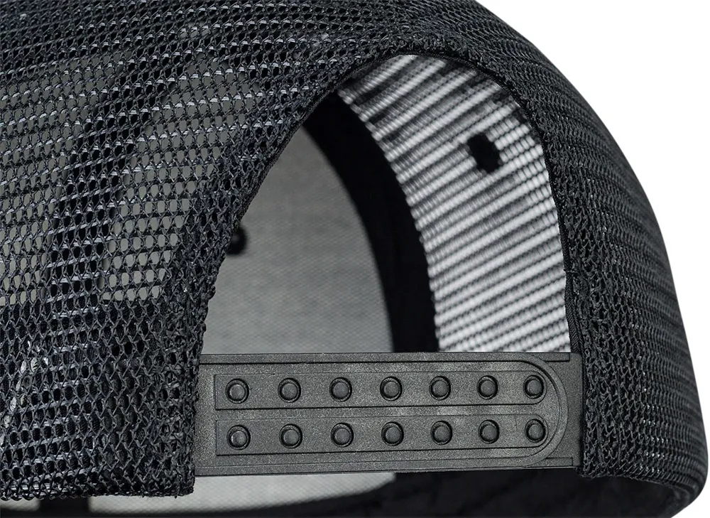 Kšiltovka SILVINI MIRANO