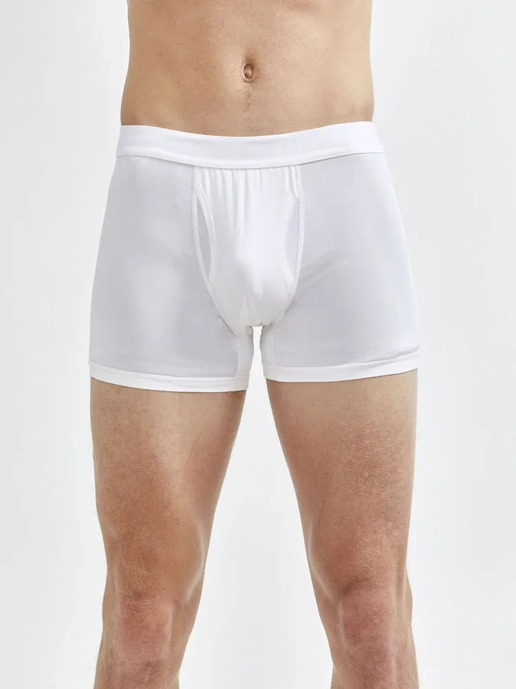 Boxerky CRAFT CORE Dry 3"