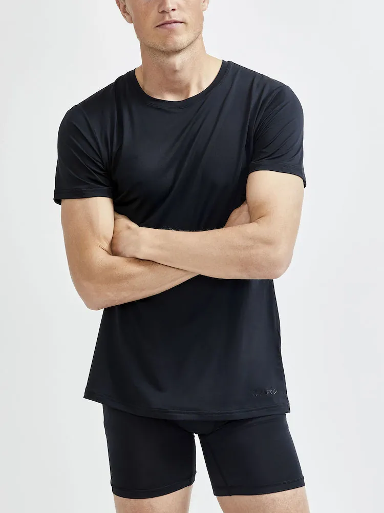 Triko CRAFT CORE Dry SS