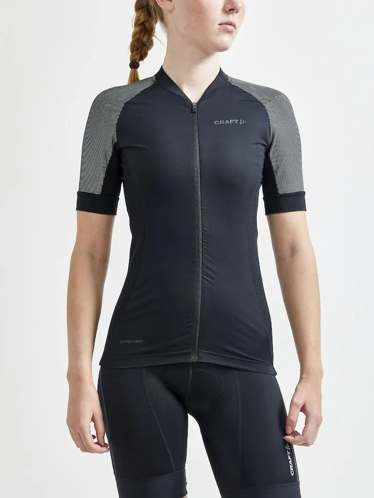 W Cyklodres CRAFT ADV Endur Lumen