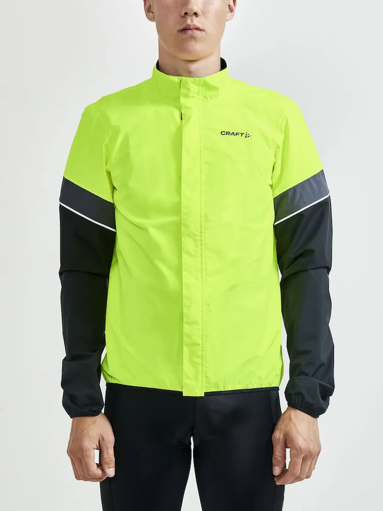 Cyklobunda CRAFT CORE Endur Hydro