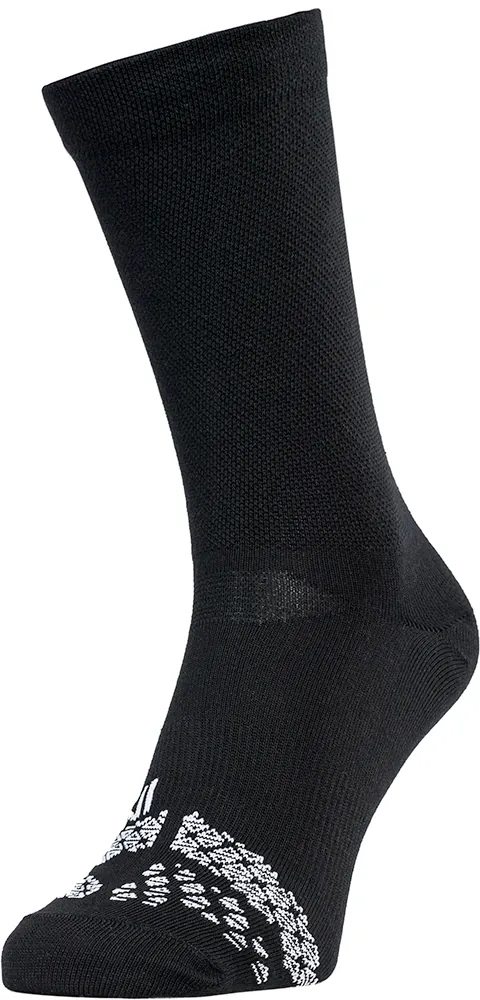 Ponožky SILVINI BARDIGA