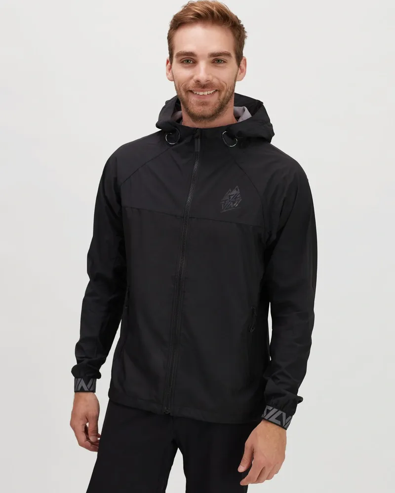 Bunda SILVINI MELETI