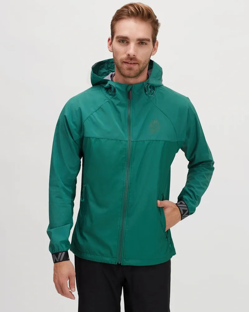 Bunda SILVINI MELETI