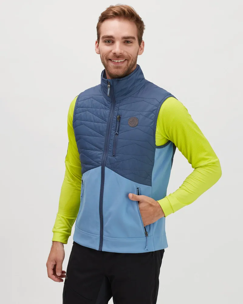 Vesta SILVINI GROTTE