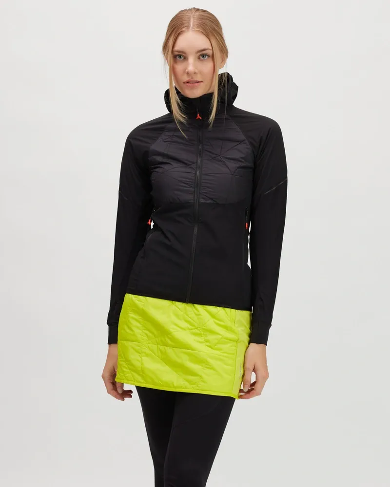 W Sukně SILVINI LIRI