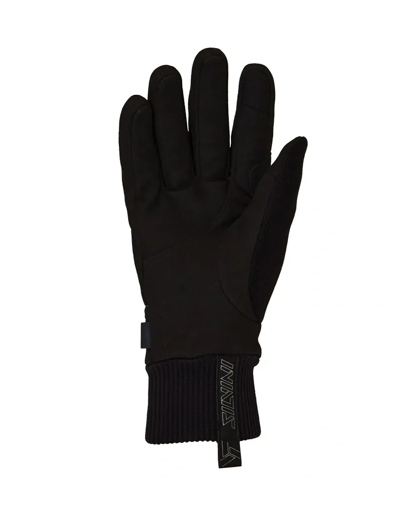 Rukavice SILVINI PARONA