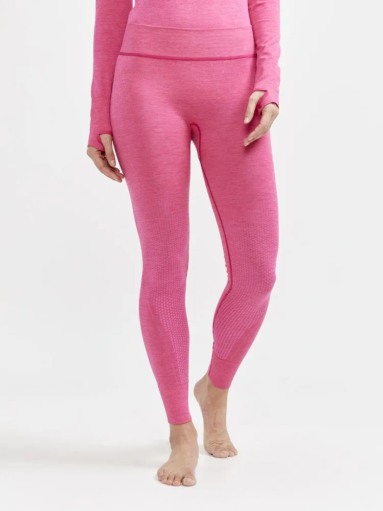 W Spodky CRAFT CORE Dry Active Comfort