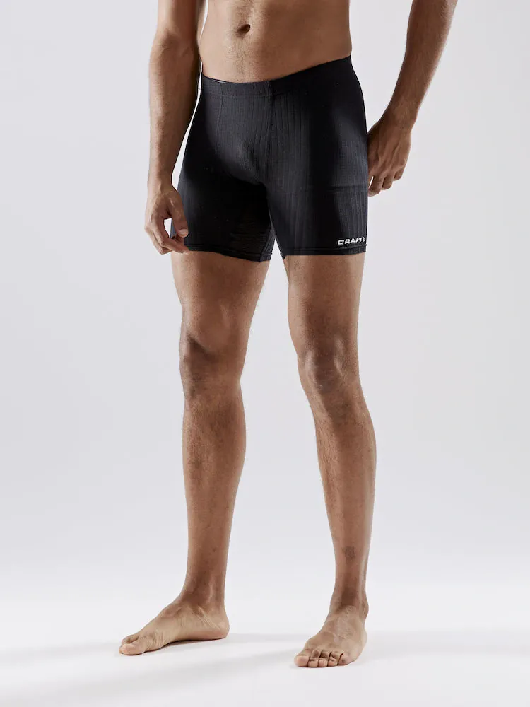 Boxerky CRAFT Active Extreme X