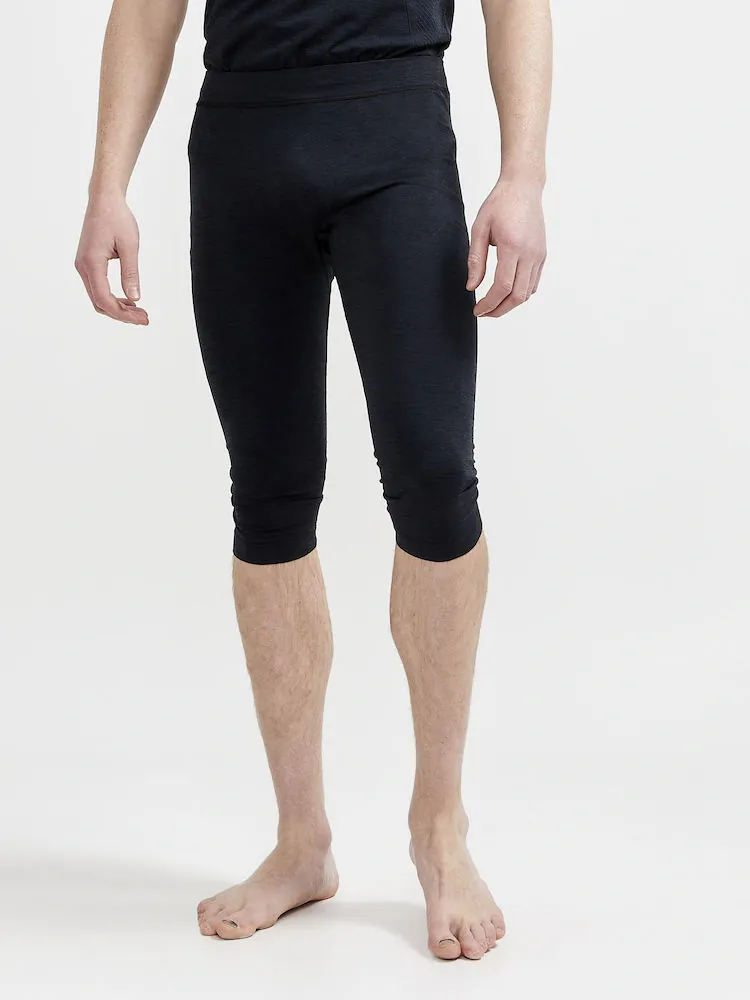 Knickers CRAFT CORE Dry Active Comfort