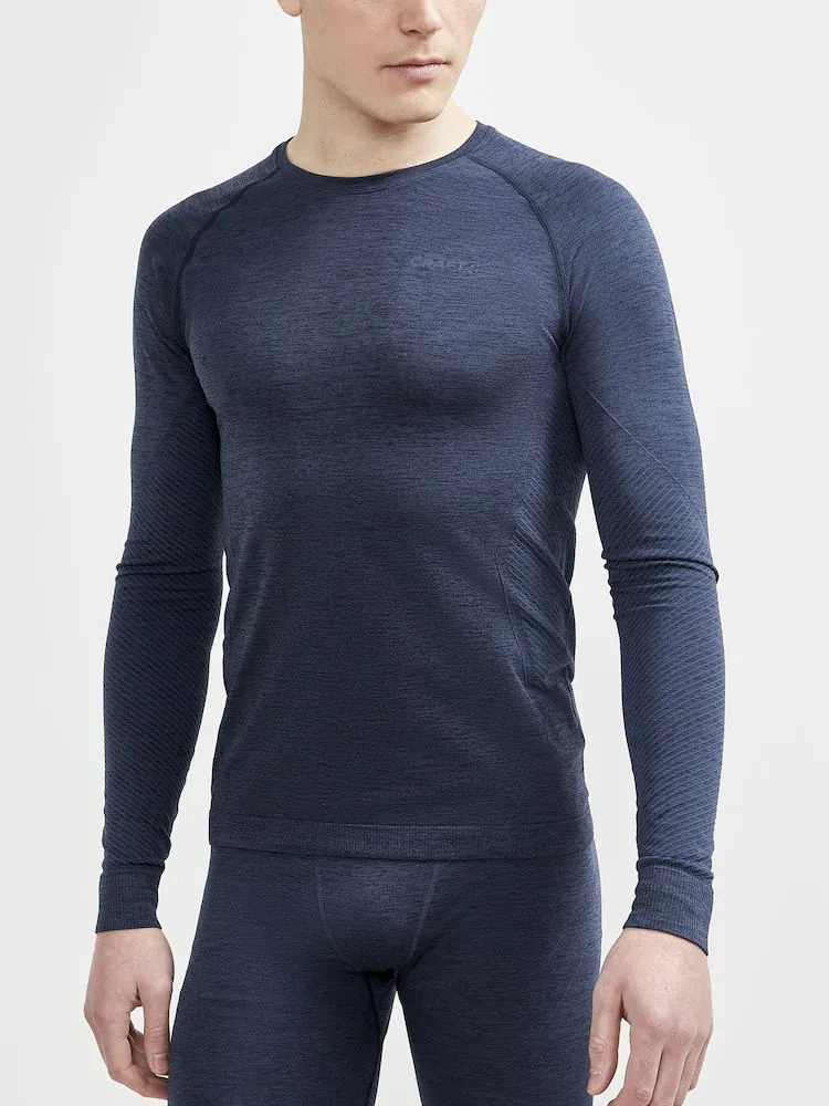 Triko CRAFT CORE Dry Active Comfort LS