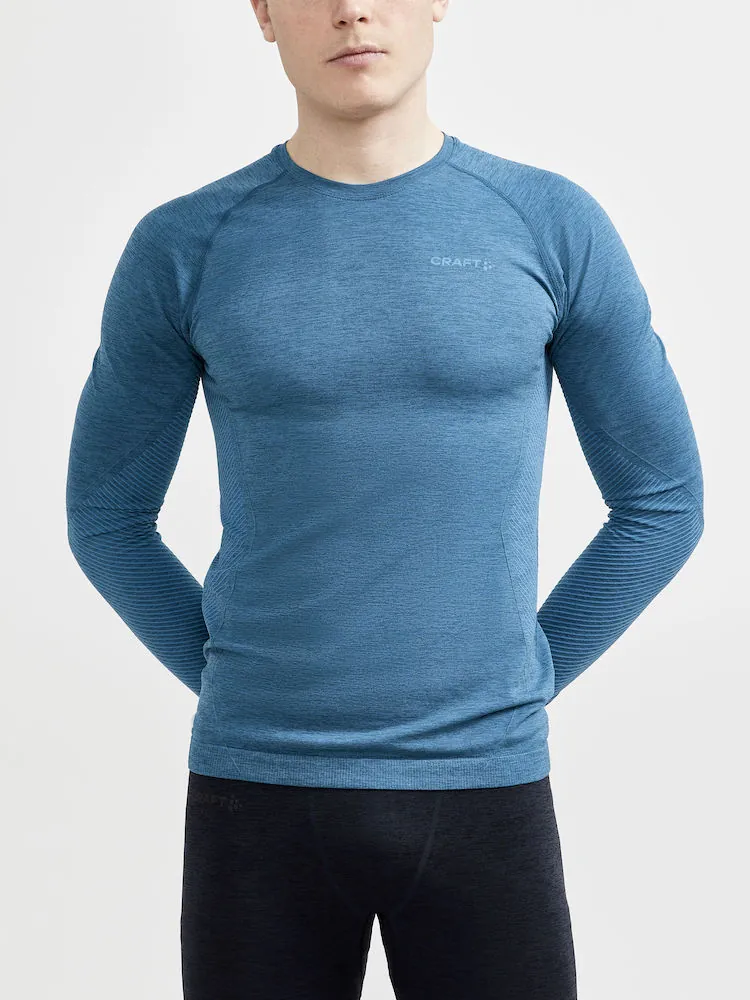 Triko CRAFT CORE Dry Active Comfort LS