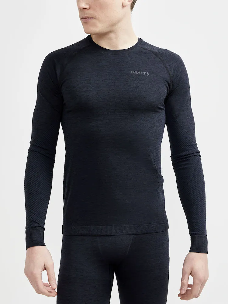 Triko CRAFT CORE Dry Active Comfort LS