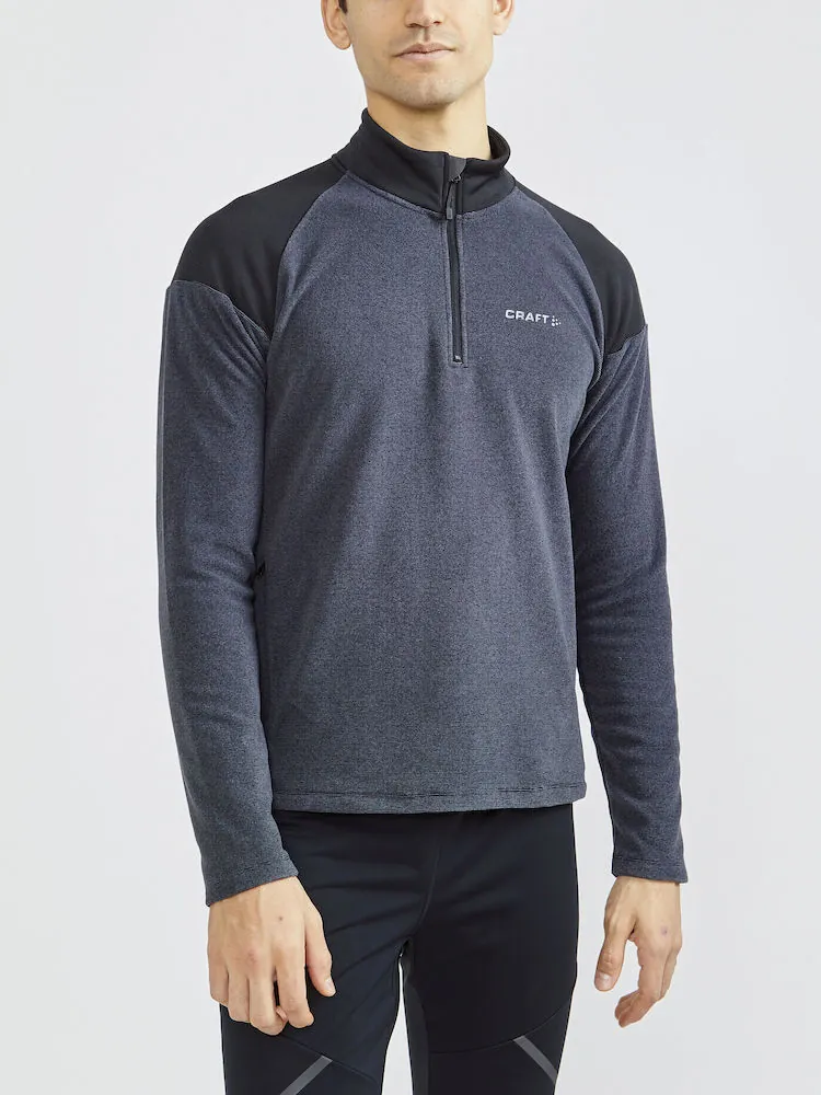 Polorolák CRAFT CORE Edge Thermal