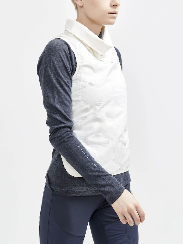 W Vesta CRAFT ADV SubZ 2