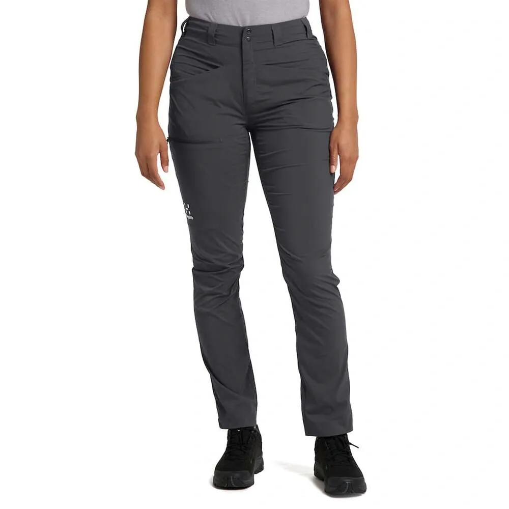 W Kalhoty HAGLÖFS Lite Standard