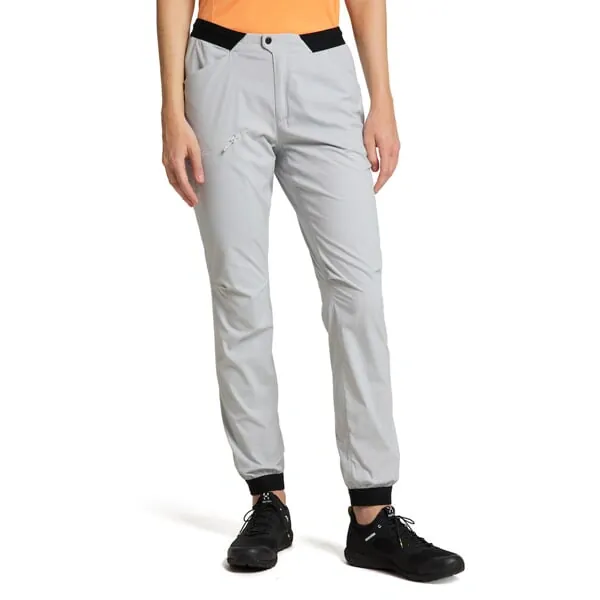 W Kalhoty HAGLÖFS L.I.M Fuse