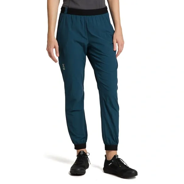 W Kalhoty HAGLÖFS L.I.M Lite