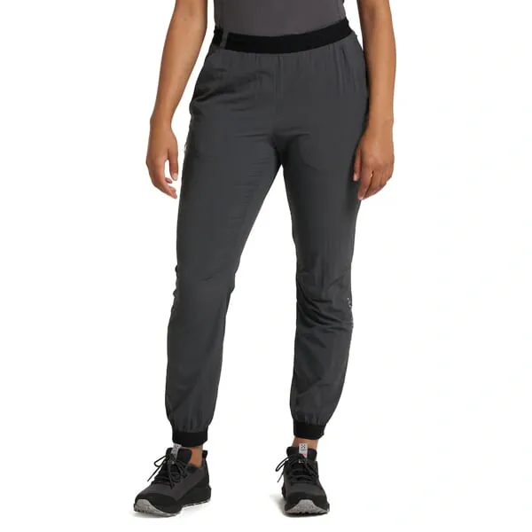 W Kalhoty HAGLÖFS L.I.M Lite