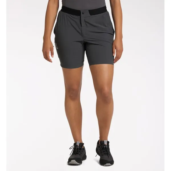 W Šortky HAGLÖFS L.I.M Strive Lite