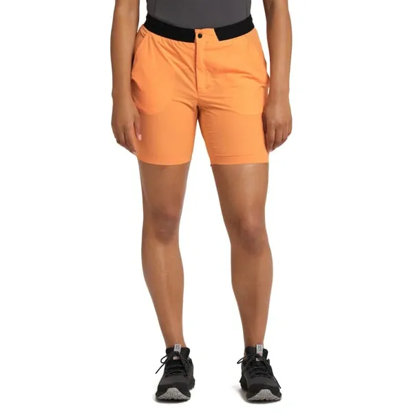 W Šortky HAGLÖFS L.I.M Strive Lite