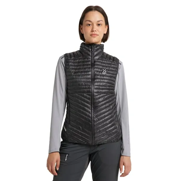 W Vesta HAGLÖFS L.I.M Mimic