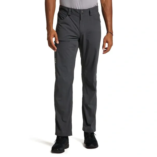 Kalhoty HAGLÖFS Lite Standard