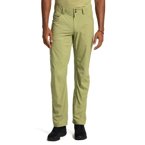 Kalhoty HAGLÖFS Lite Standard