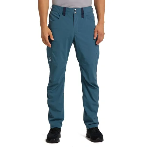 Kalhoty HAGLÖFS  Mid Standard