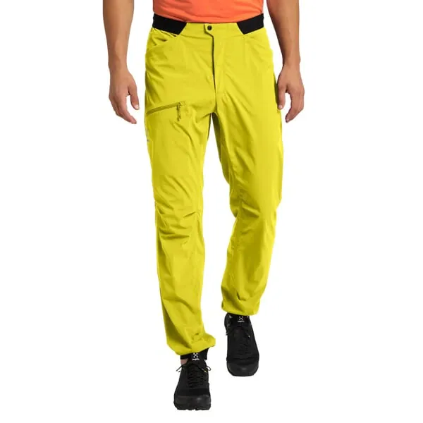 Kalhoty HAGLÖFS L.I.M Fuse