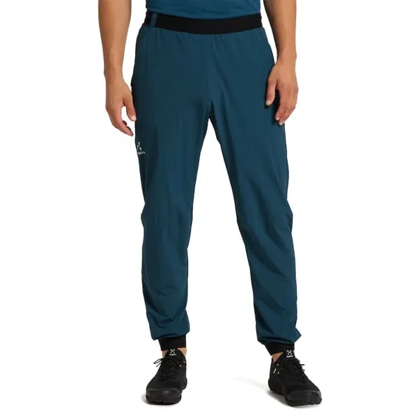 Kalhoty HAGLÖFS L.I.M Lite