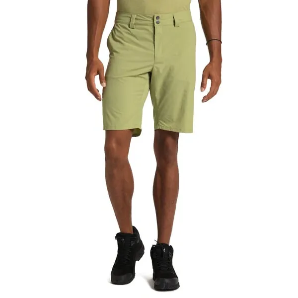 Šortky HAGLÖFS Lite Standard