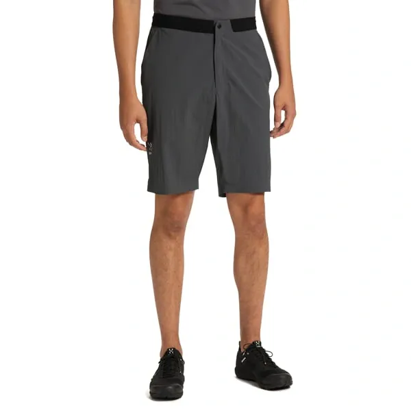 Šortky HAGLÖFS  L.I.M Strive Lite