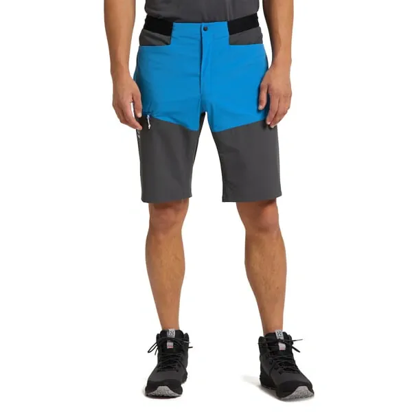 Šortky HAGLÖFS L.I.M Rugged