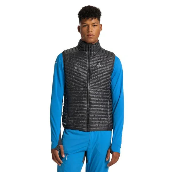 Vesta HAGLÖFS L.I.M Mimic