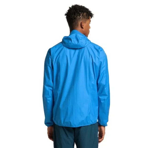 Bunda HAGLÖFS L.I.M Proof